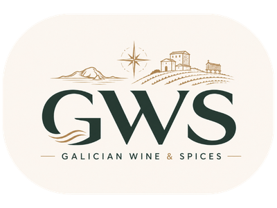 Galician Wine & Spices