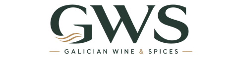 Galician Wine & Spices